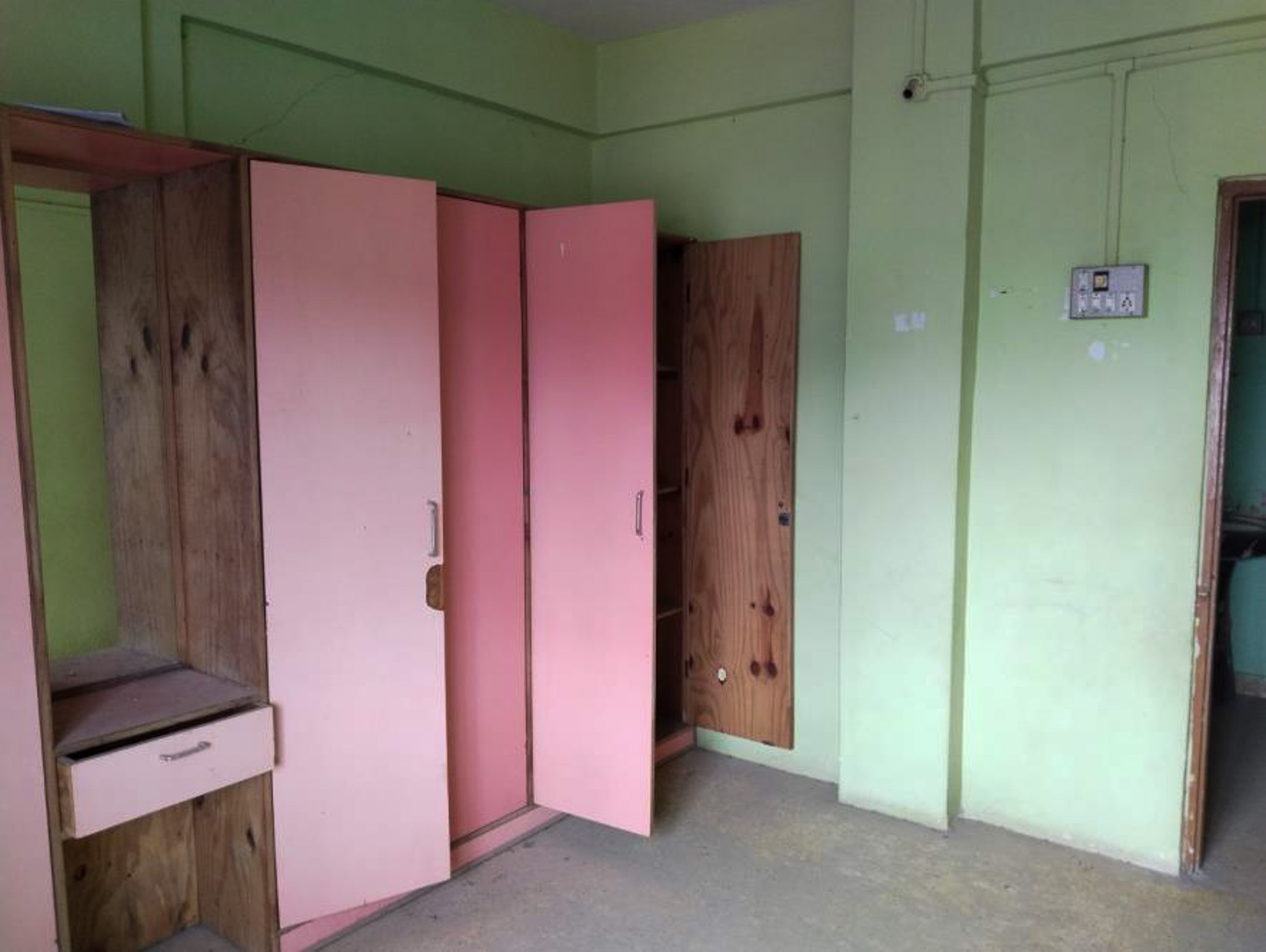 Flat for sale in Bharuch — photo 4