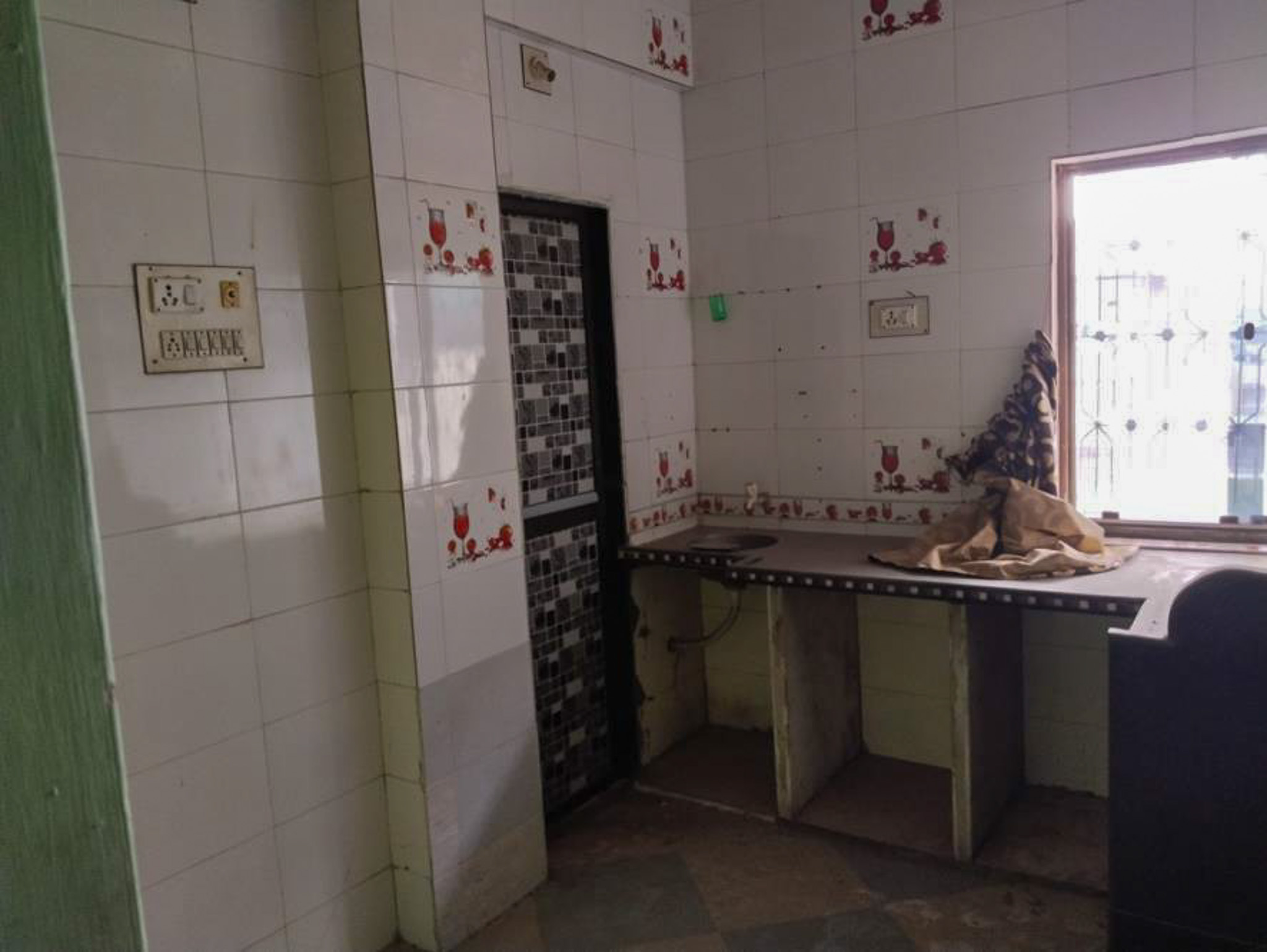 Flat for sale in Bharuch — photo 5