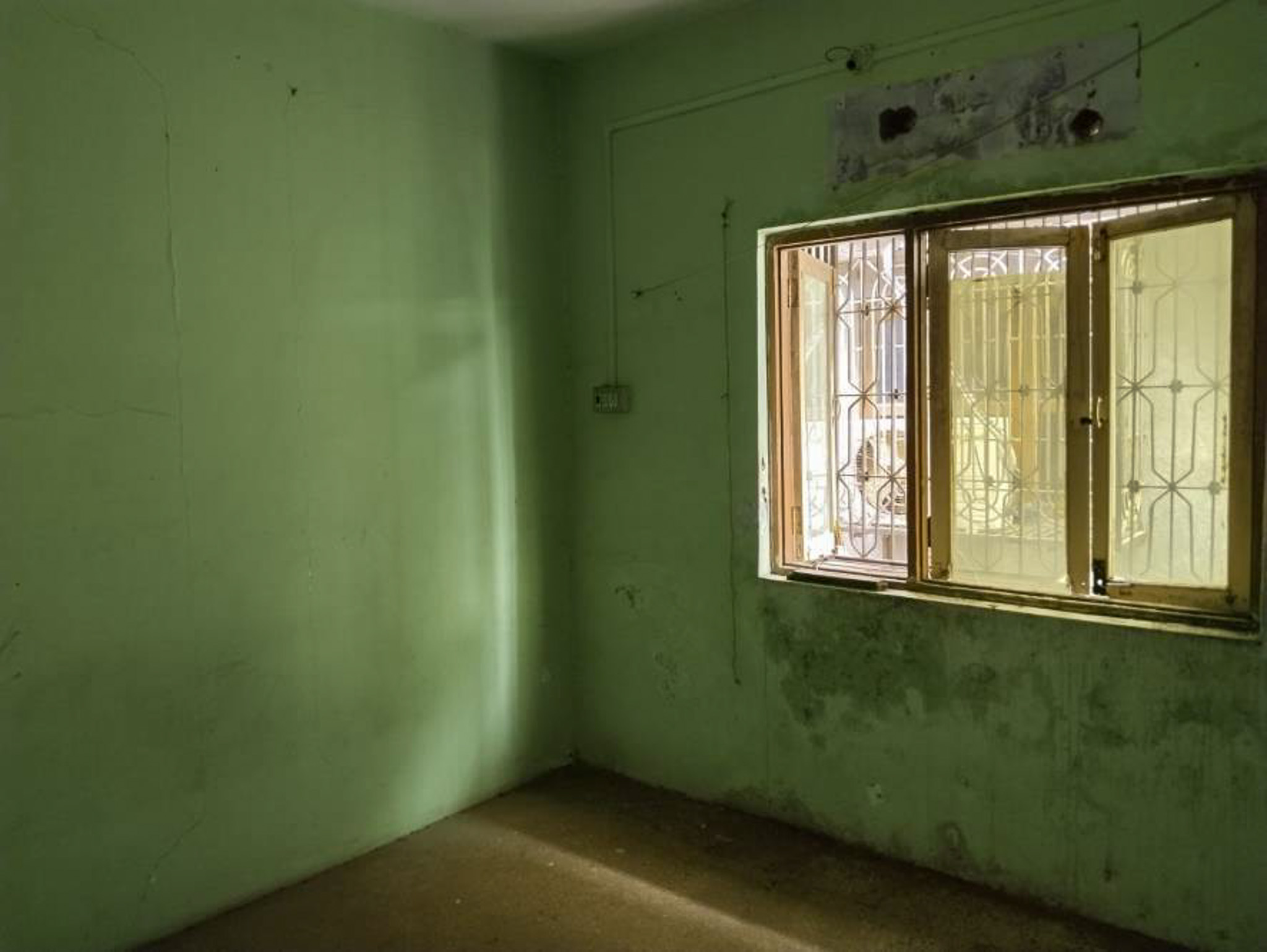 Flat for sale in Bharuch — photo 7