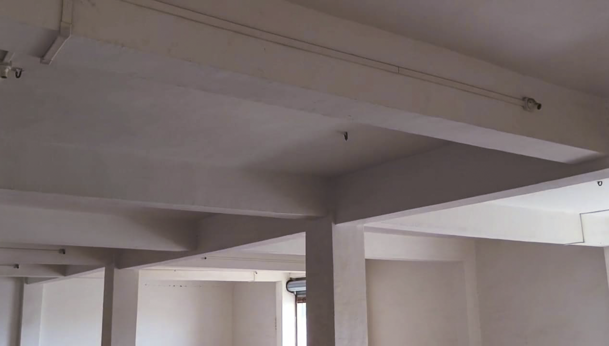 172.87 square meter Shops for sale in Halvad Halvad — photo 5