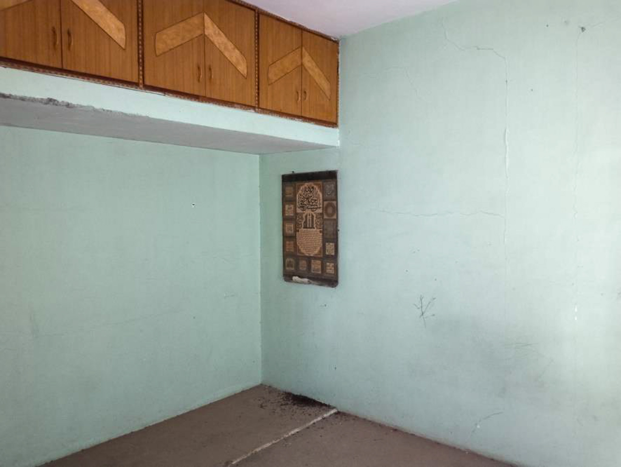 Flat for sale in Bharuch — photo 9