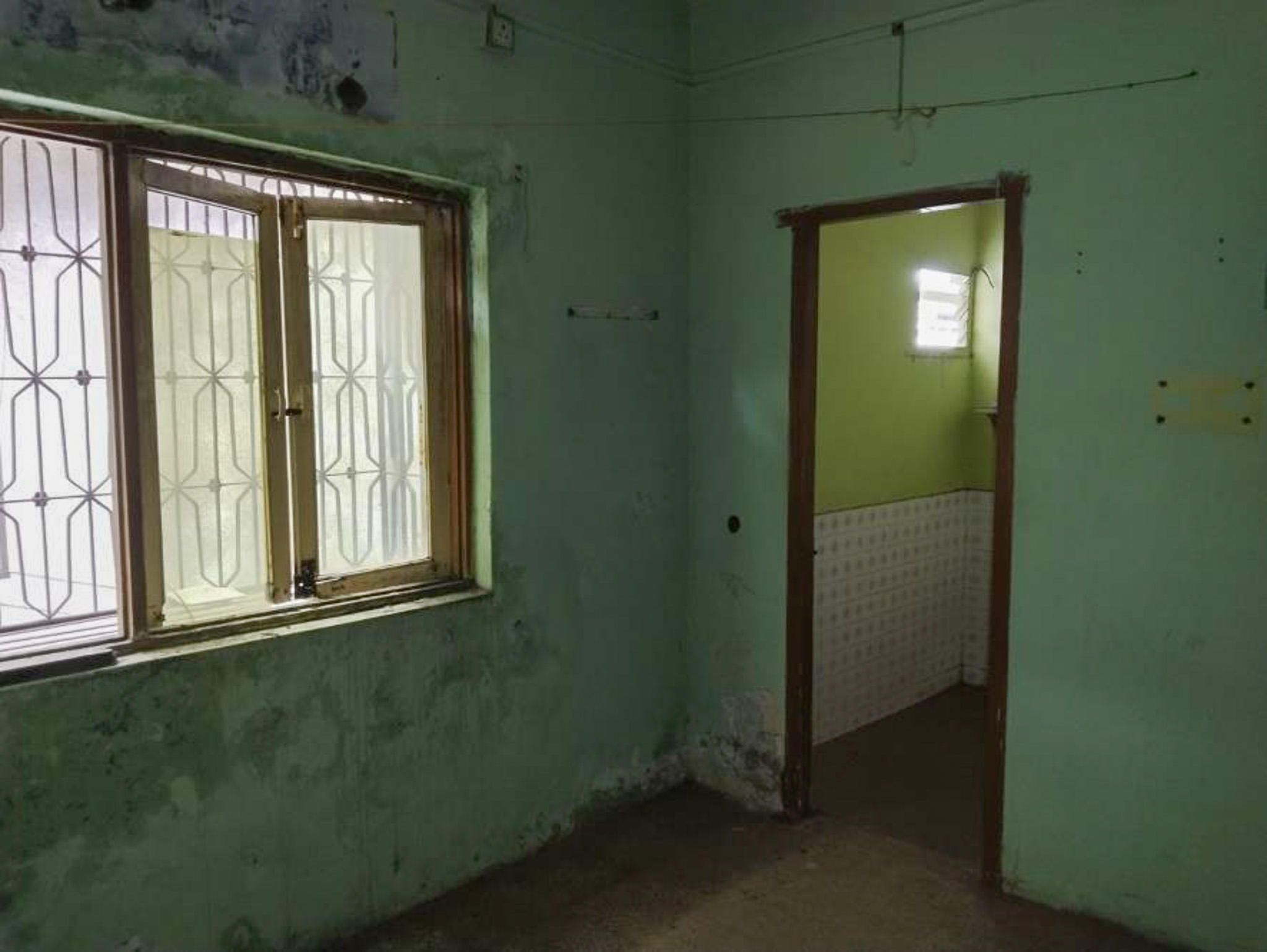 Flat for sale in Bharuch — photo 10