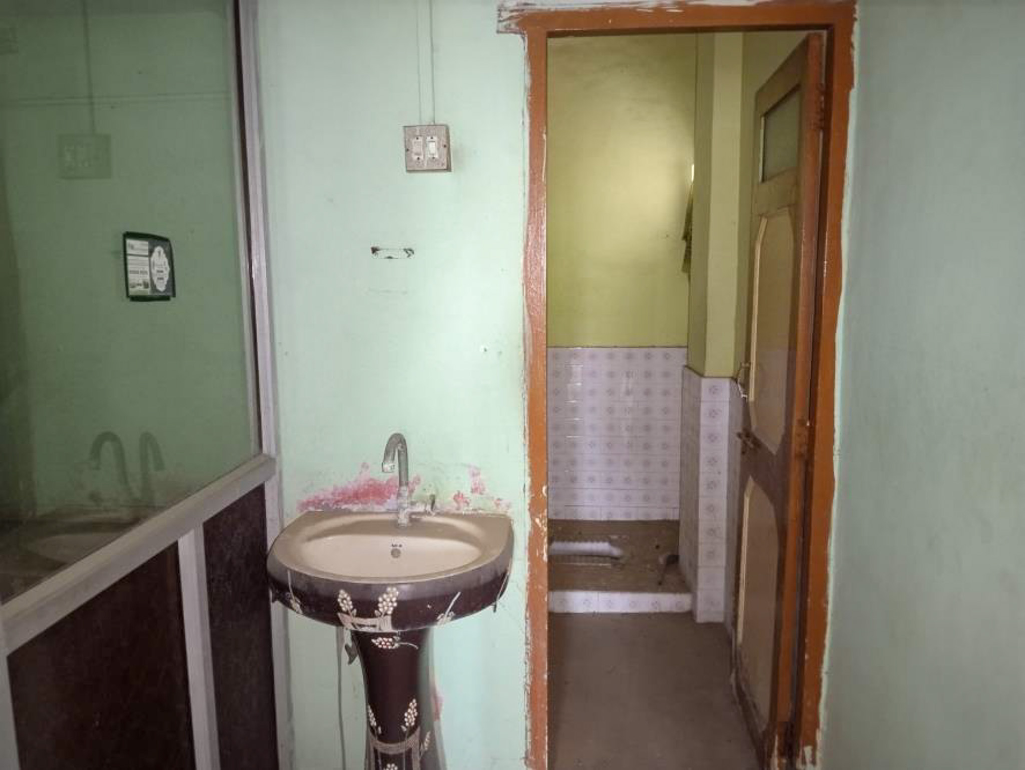 Flat for sale in Bharuch — photo 11