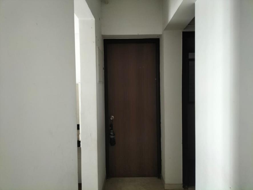 1 BHK Flat for sale in LODHA PALAVA-2, DOMBIWALI Kalyan — photo 8