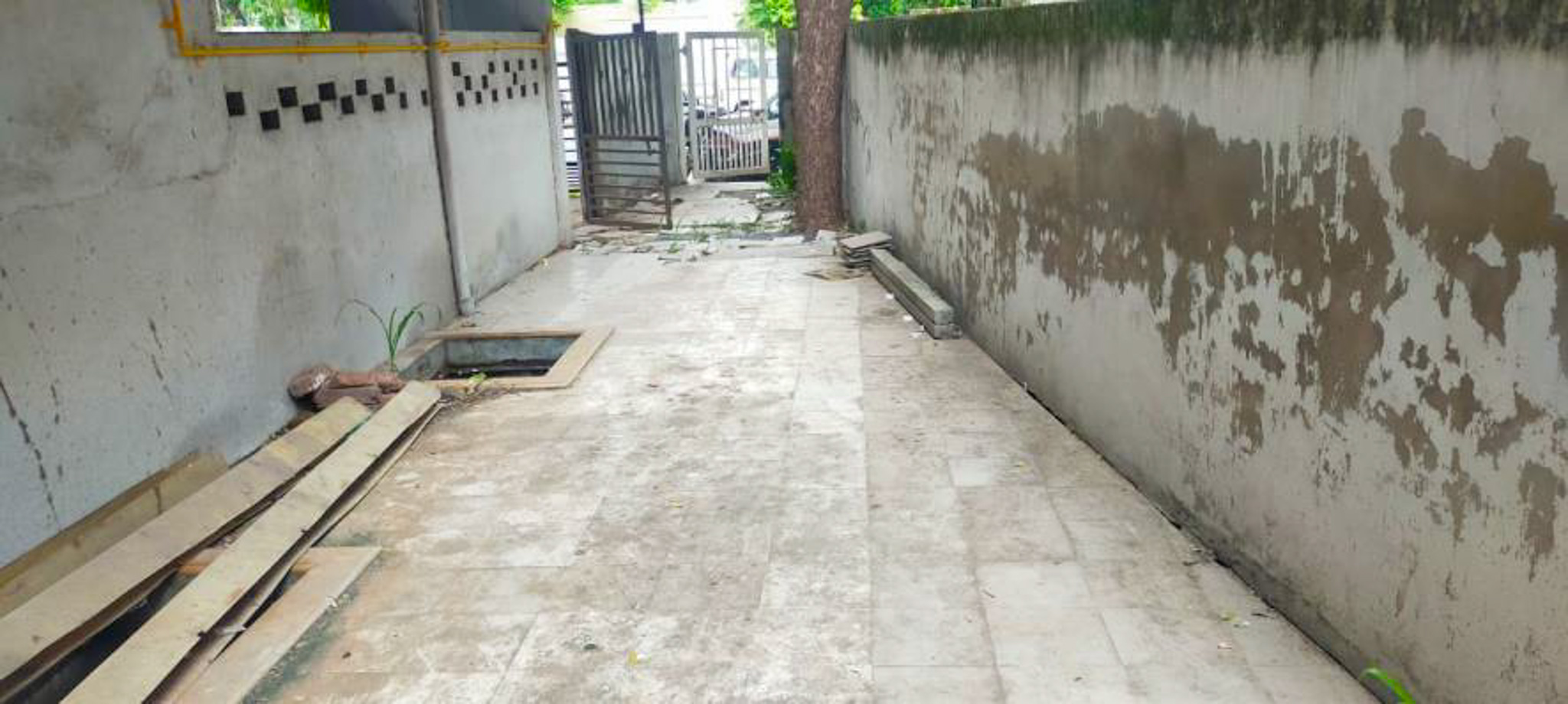 Office for sale in PALDI AHMEDABAD Ahmedabad — photo 1
