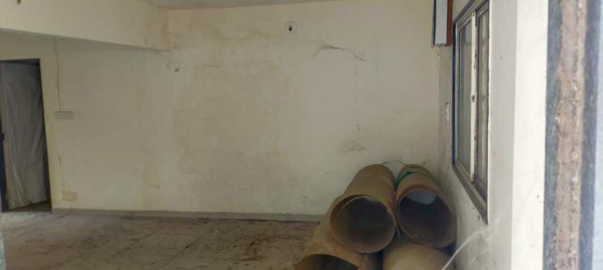 Office for sale in PALDI AHMEDABAD Ahmedabad — photo 4