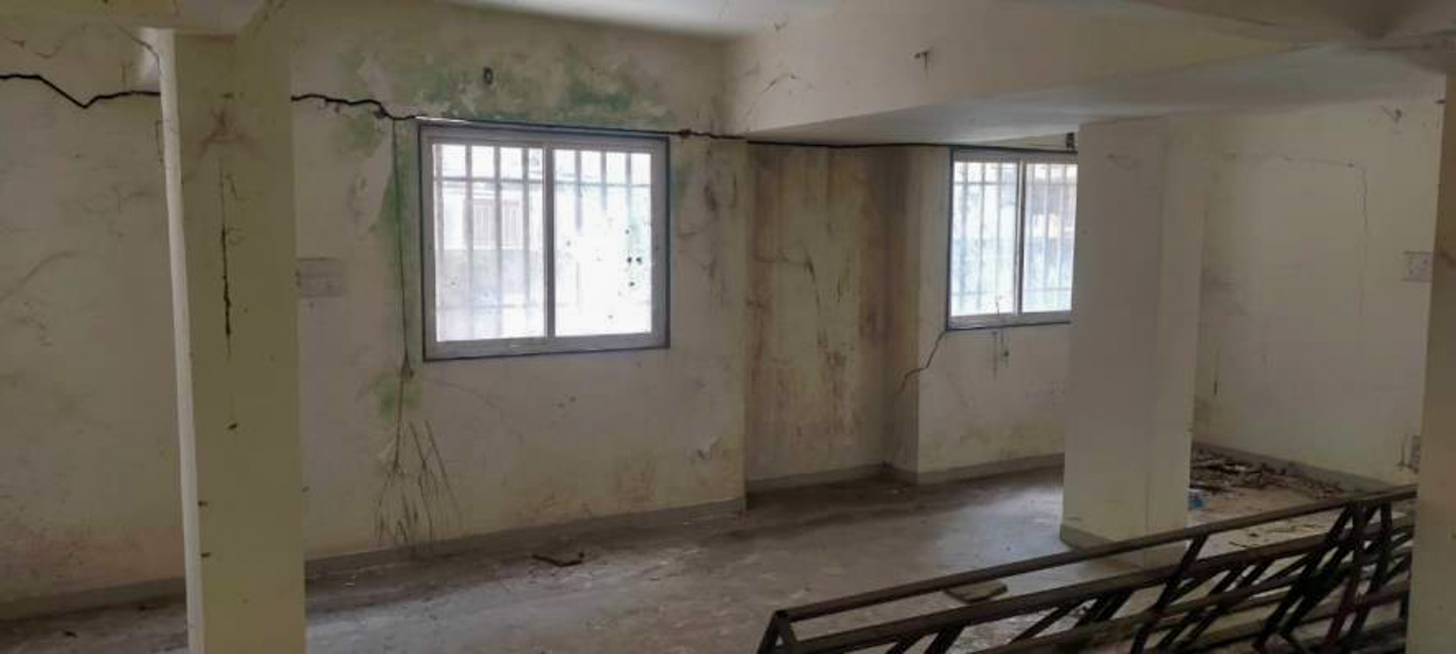 Office for sale in PALDI AHMEDABAD Ahmedabad — photo 5