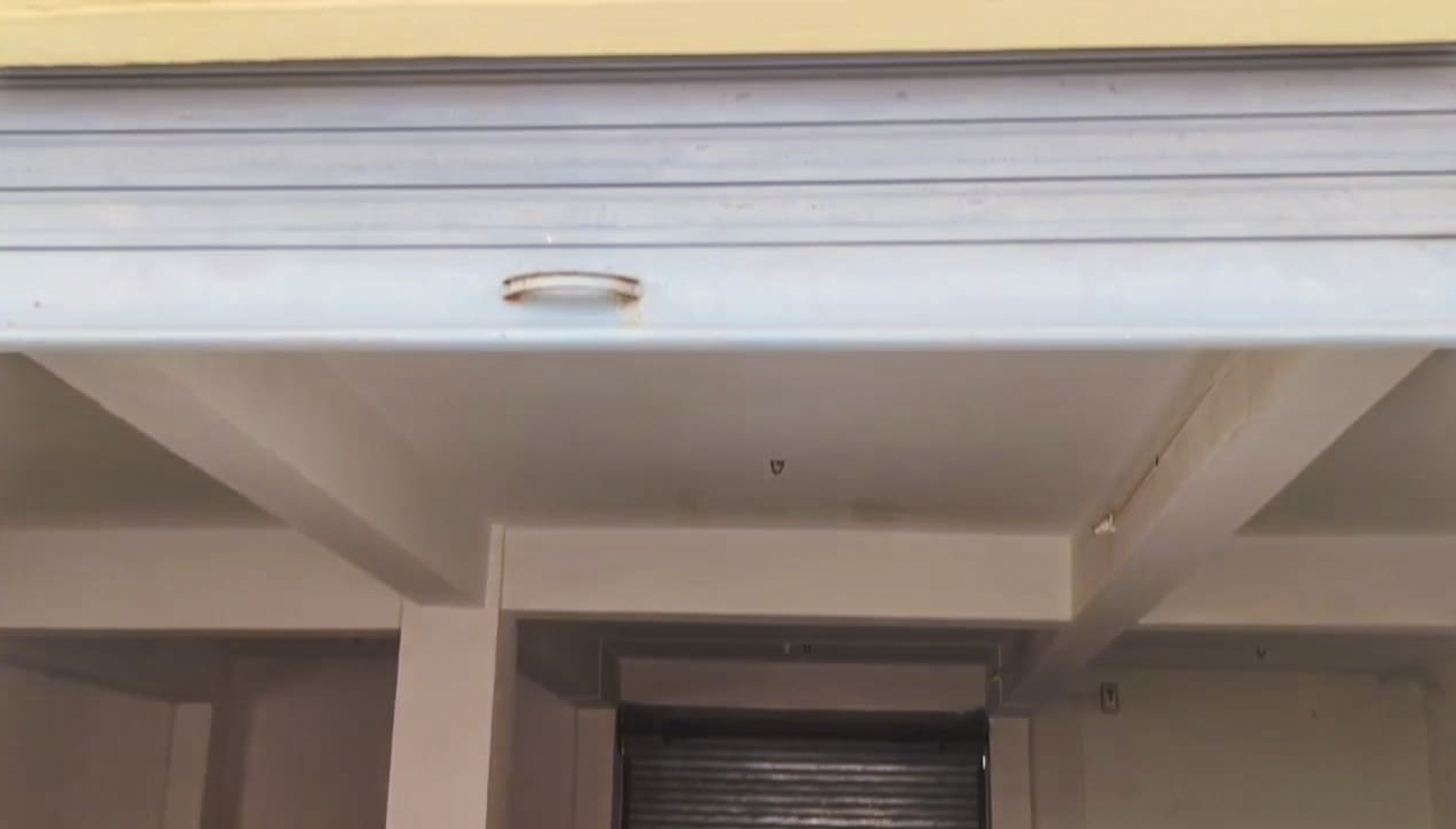 172.87 square meter Shops for sale in Halvad Halvad — photo 1