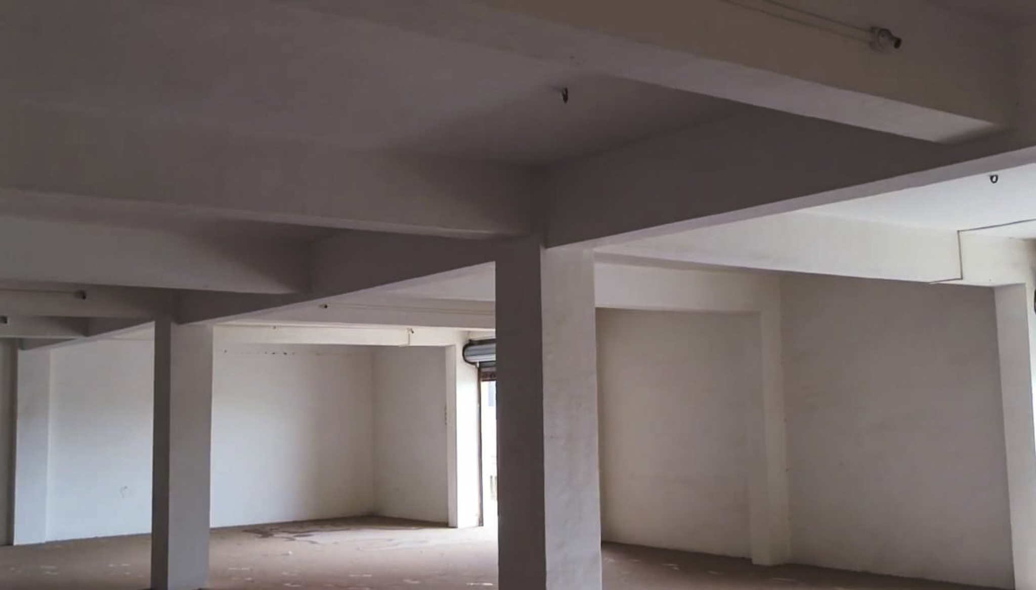 172.87 square meter Shops for sale in Halvad Halvad — photo 8