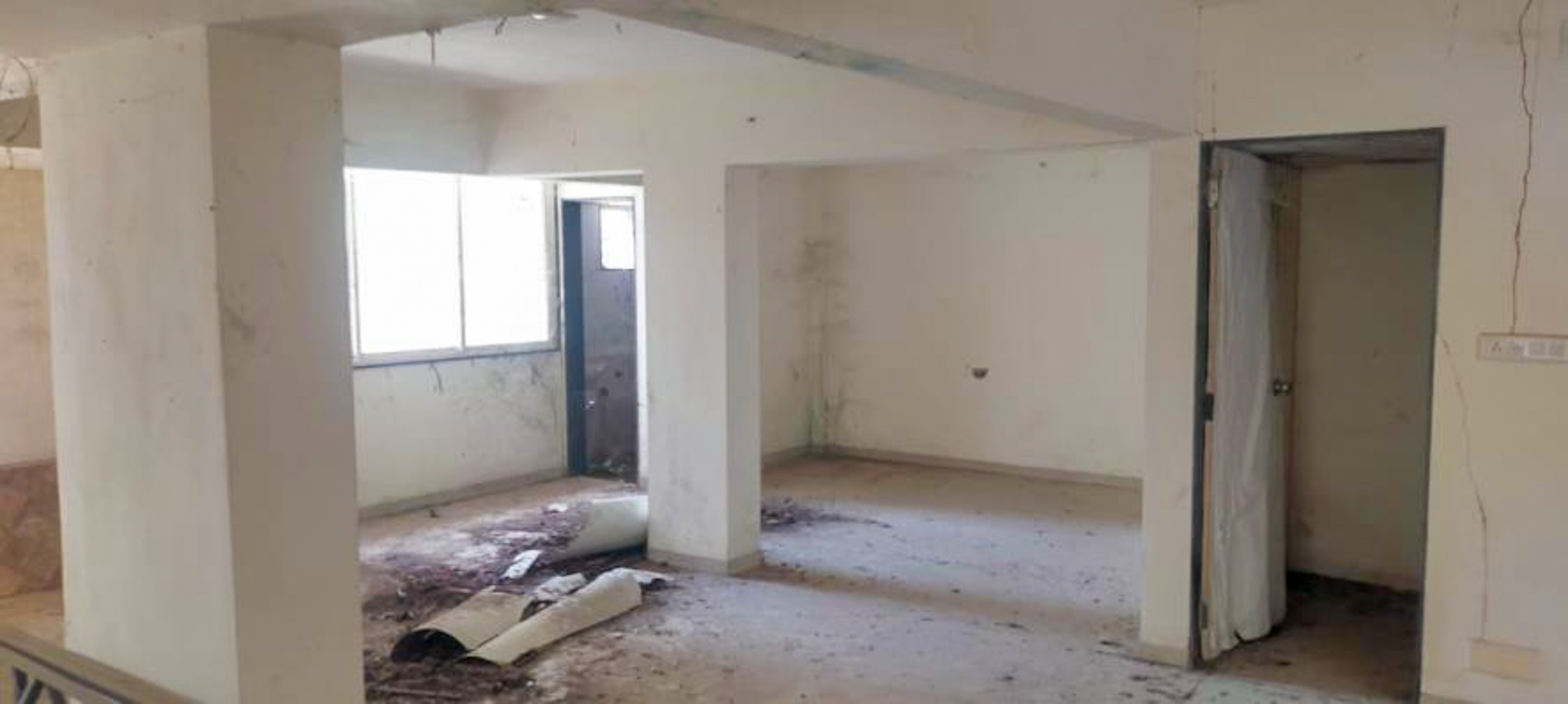 Office for sale in PALDI AHMEDABAD Ahmedabad — photo 10