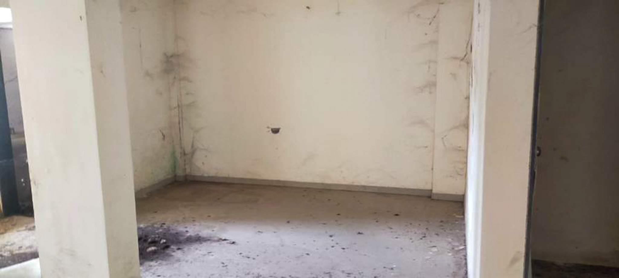 Office for sale in PALDI AHMEDABAD Ahmedabad — photo 9