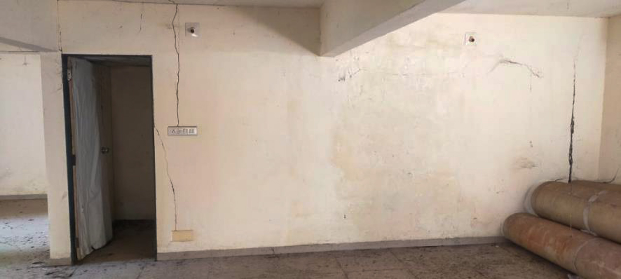Office for sale in PALDI AHMEDABAD Ahmedabad — photo 12
