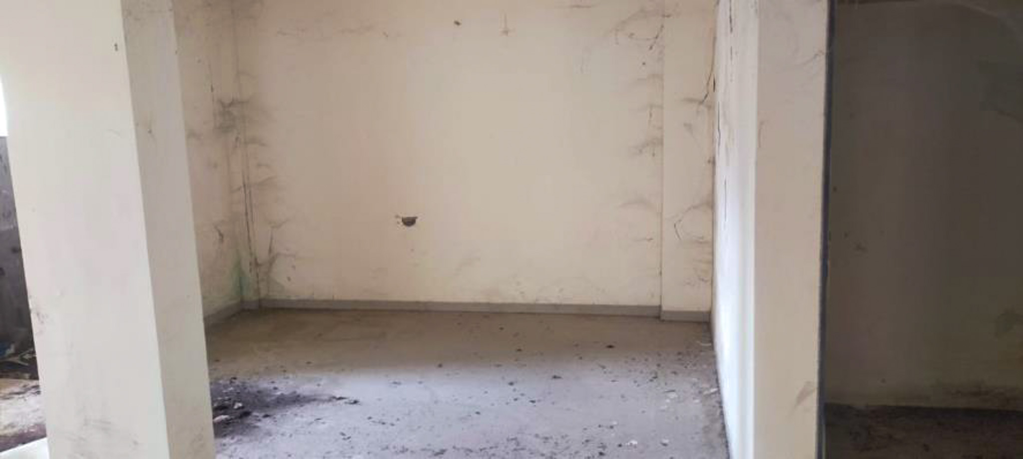 Office for sale in PALDI AHMEDABAD Ahmedabad — photo 18