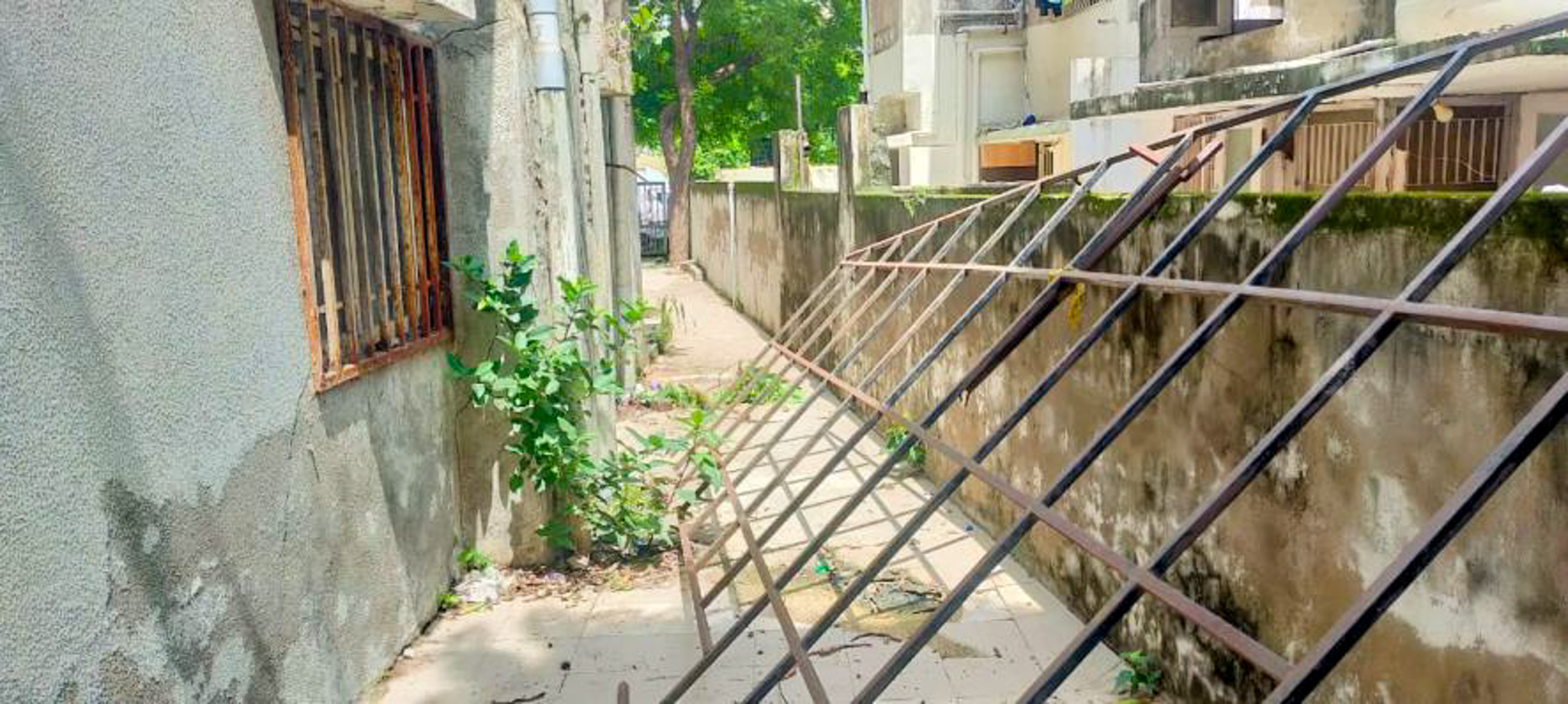 Office for sale in PALDI AHMEDABAD Ahmedabad — photo 17