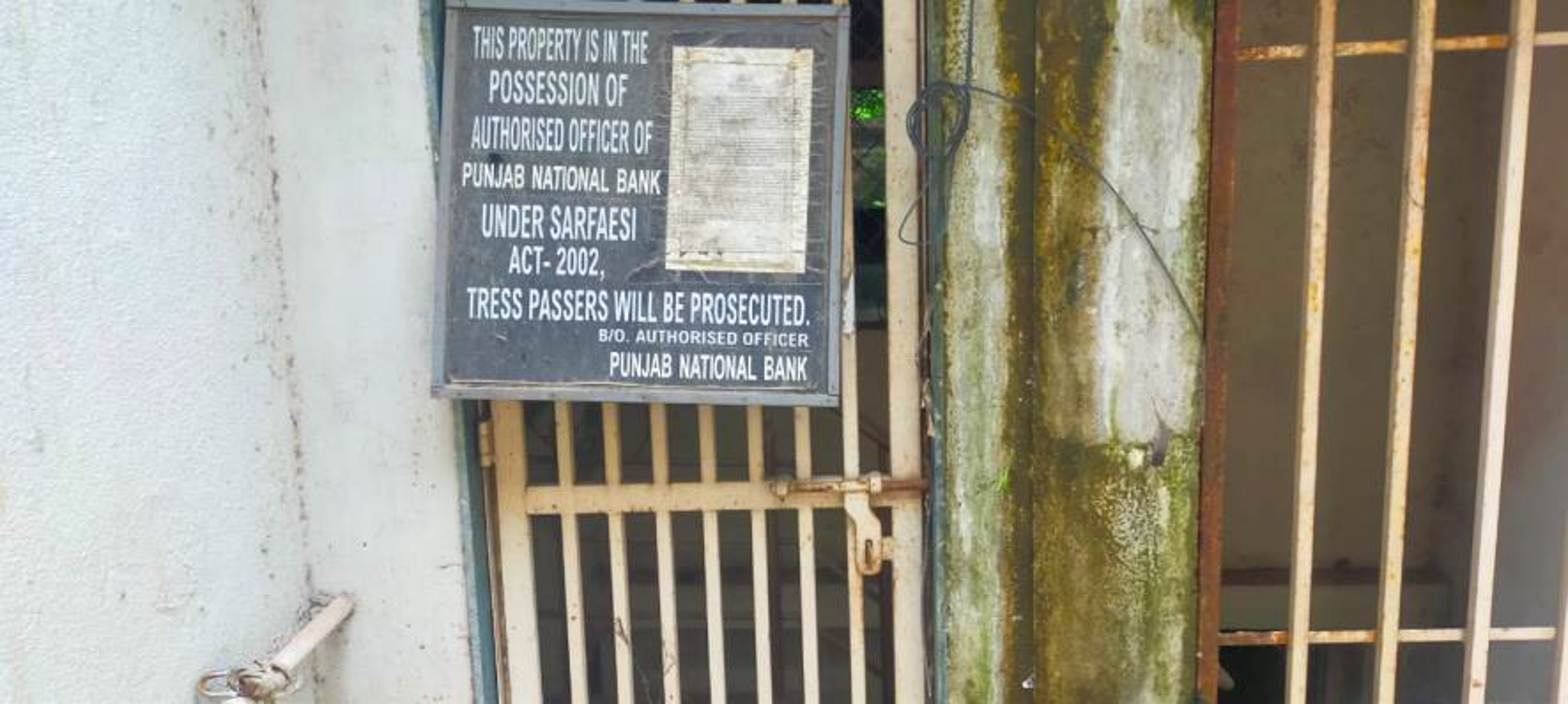 Office for sale in PALDI AHMEDABAD Ahmedabad — photo 20