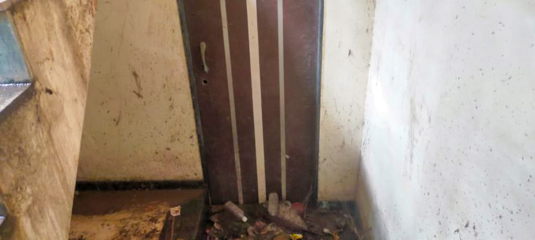 Office for sale in PALDI AHMEDABAD Ahmedabad — photo 21