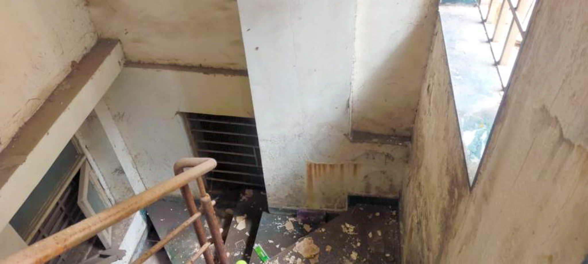 Office for sale in PALDI AHMEDABAD Ahmedabad — photo 23