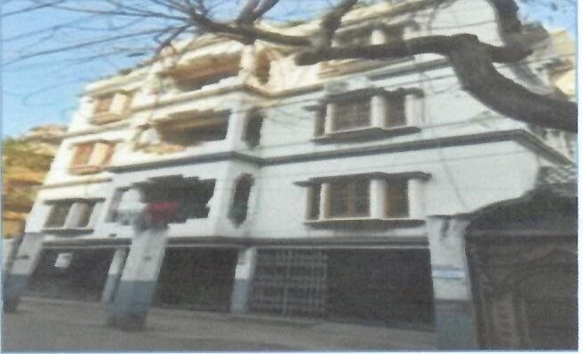 Individual House for sale in Kolkata — photo 1