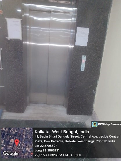 Office for sale in Kolkata — photo 4