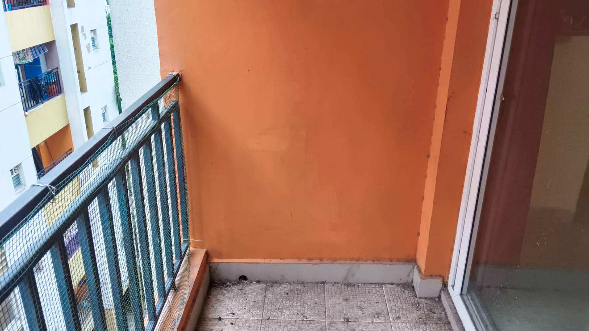 3 BHK Flat for sale in THE ROYAL CASTLE, THIRUMUDIVAKKAM Chennai — photo 5