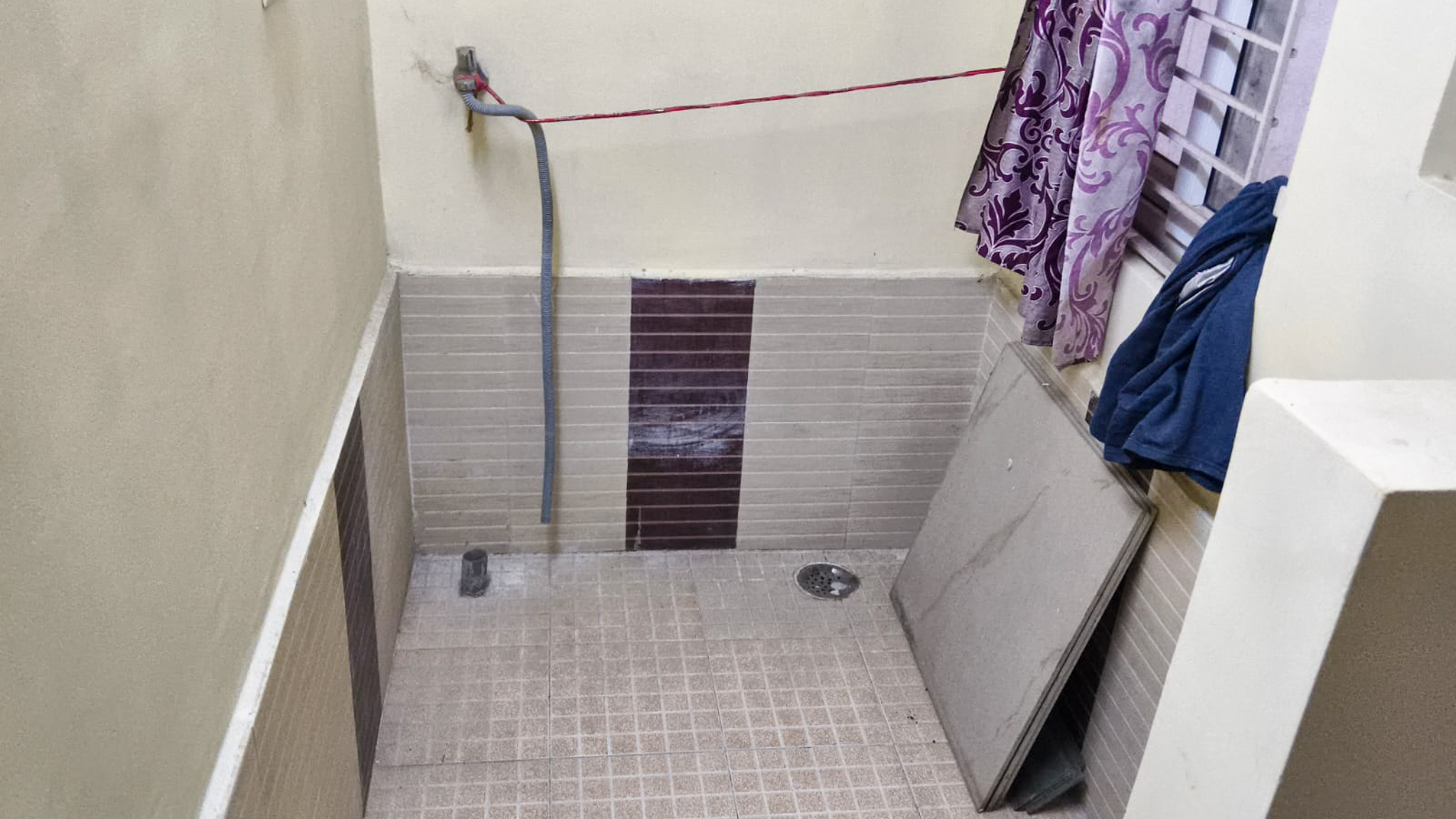 3 BHK Flat for sale in THE ROYAL CASTLE, THIRUMUDIVAKKAM Chennai — photo 6