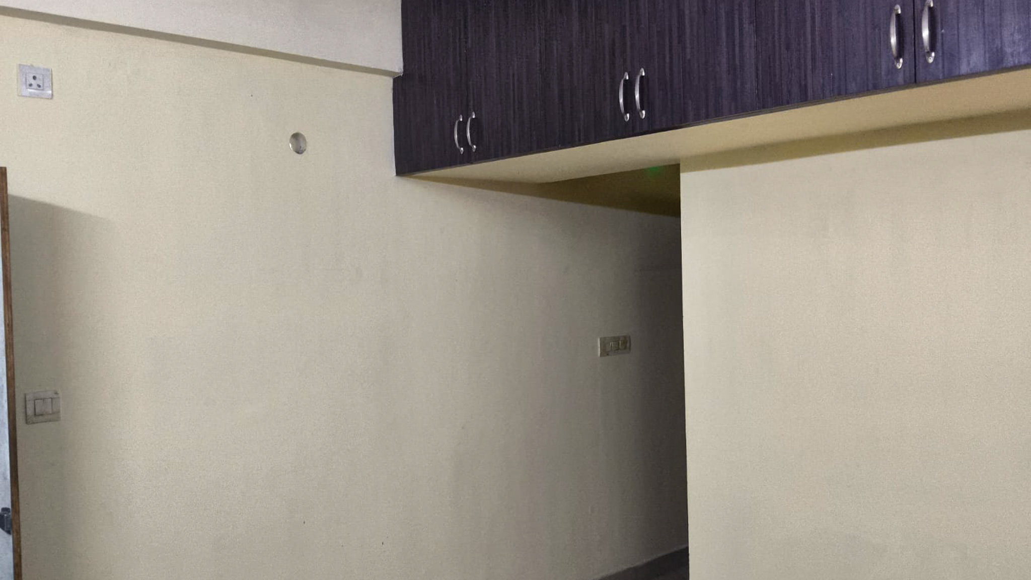 3 BHK Flat for sale in THE ROYAL CASTLE, THIRUMUDIVAKKAM Chennai — photo 10