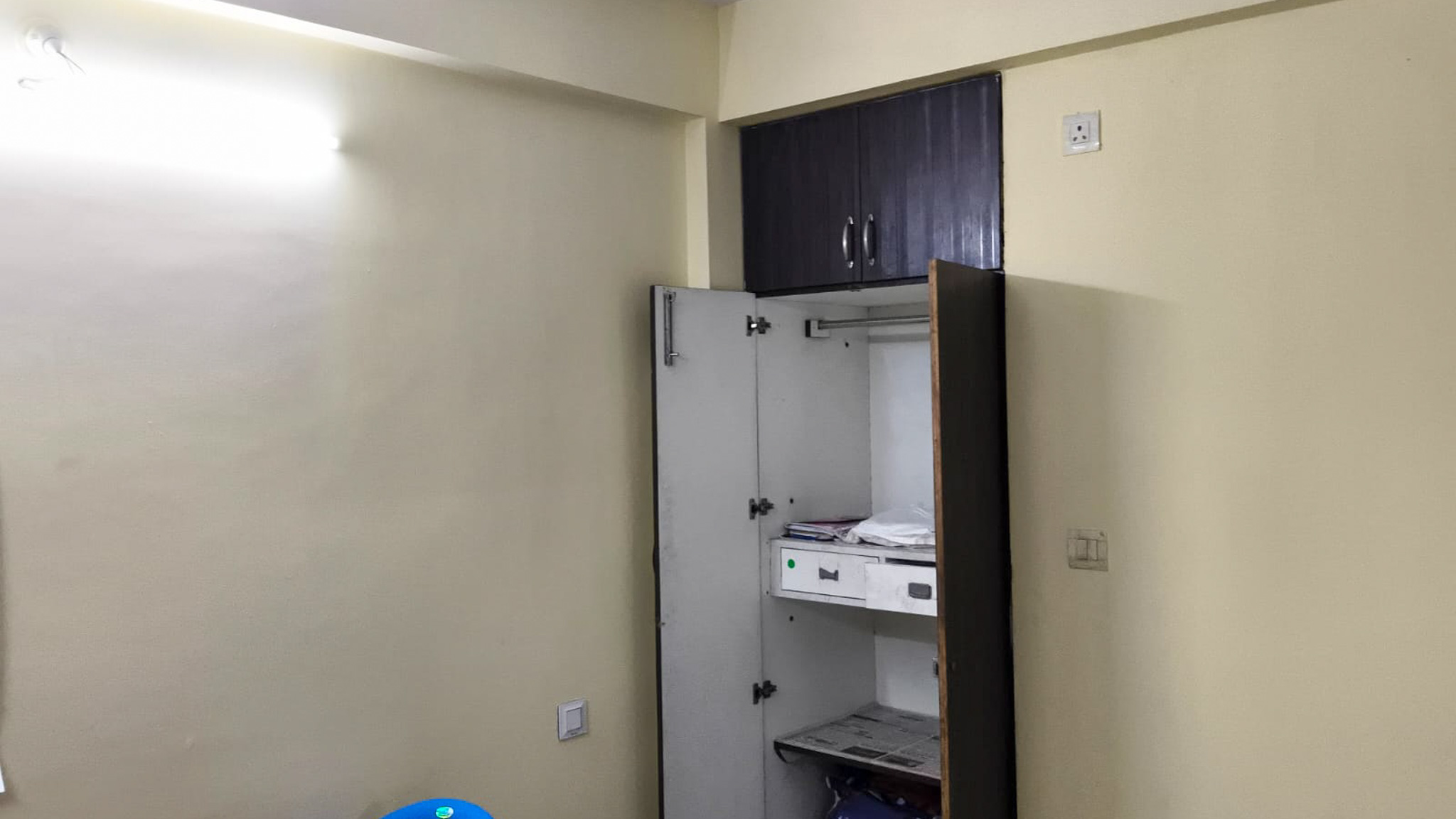 3 BHK Flat for sale in THE ROYAL CASTLE, THIRUMUDIVAKKAM Chennai — photo 11