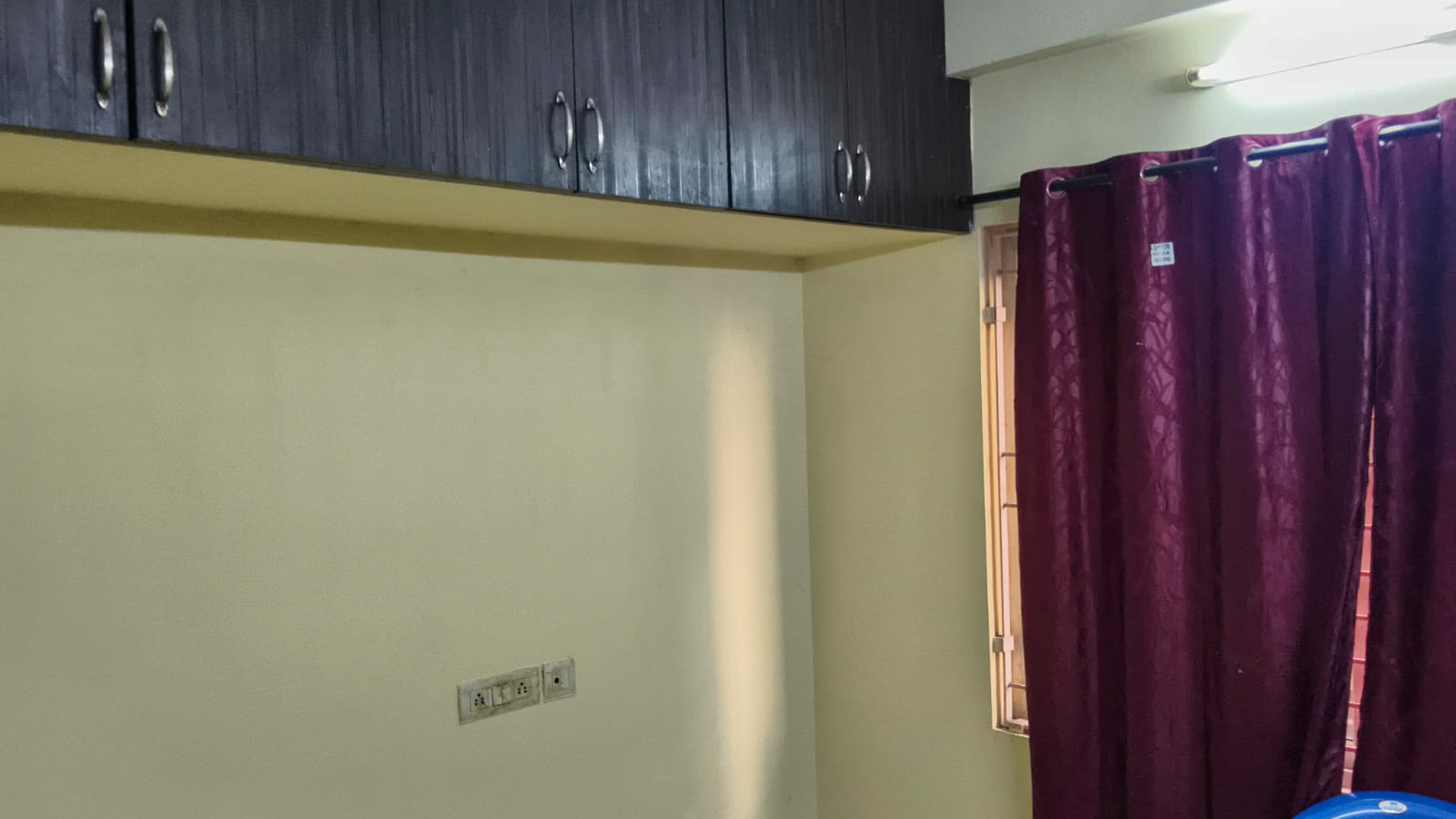 3 BHK Flat for sale in THE ROYAL CASTLE, THIRUMUDIVAKKAM Chennai — photo 12