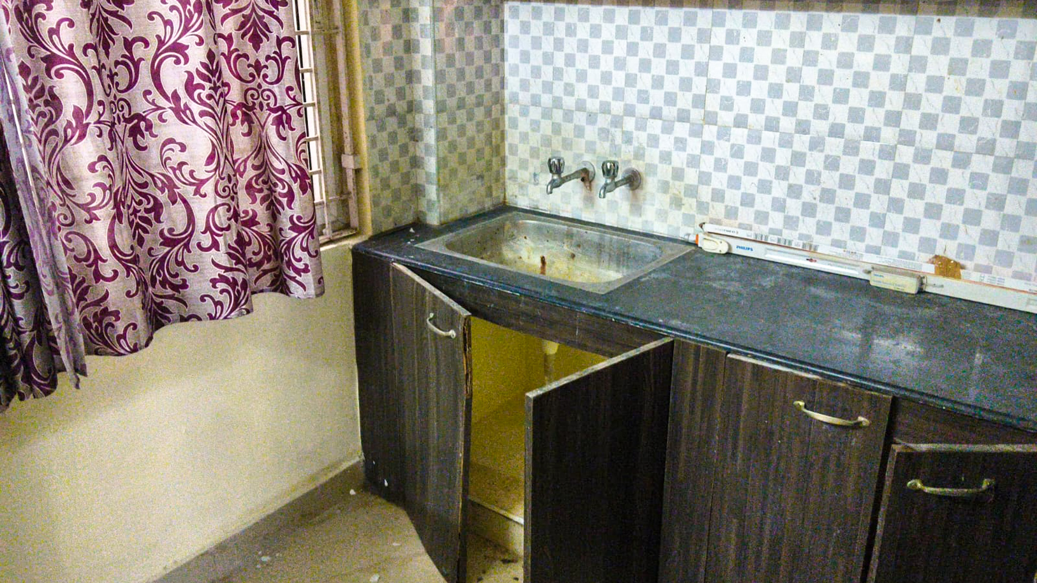 3 BHK Flat for sale in THE ROYAL CASTLE, THIRUMUDIVAKKAM Chennai — photo 13
