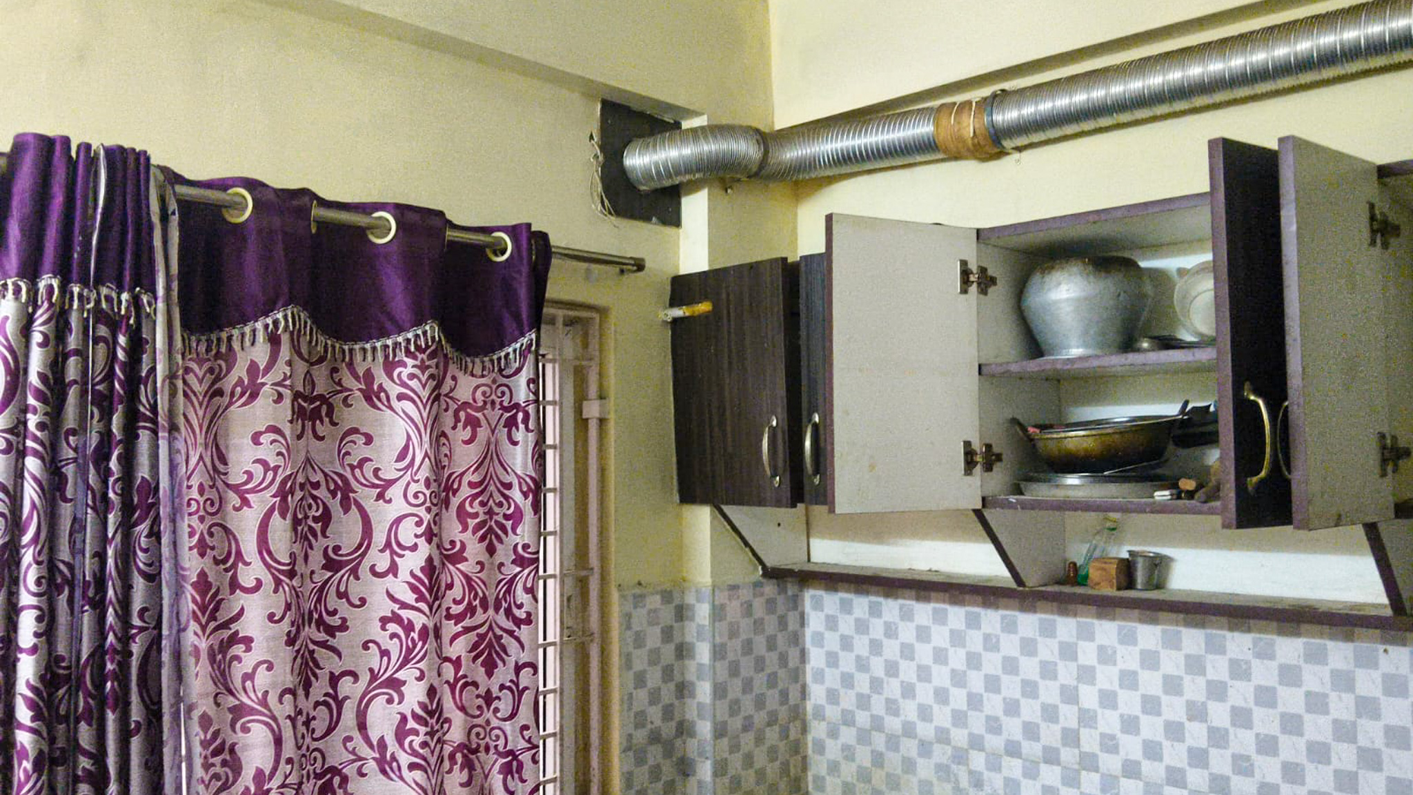 3 BHK Flat for sale in THE ROYAL CASTLE, THIRUMUDIVAKKAM Chennai — photo 14