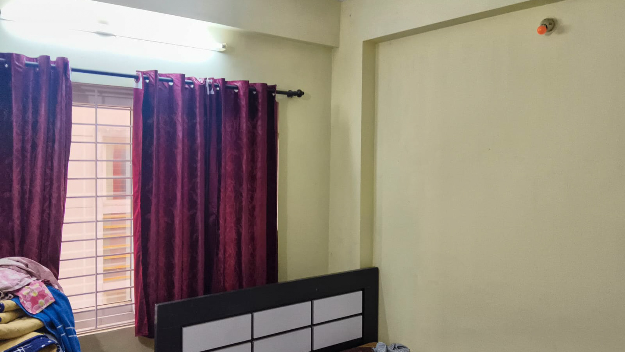 3 BHK Flat for sale in THE ROYAL CASTLE, THIRUMUDIVAKKAM Chennai — photo 16