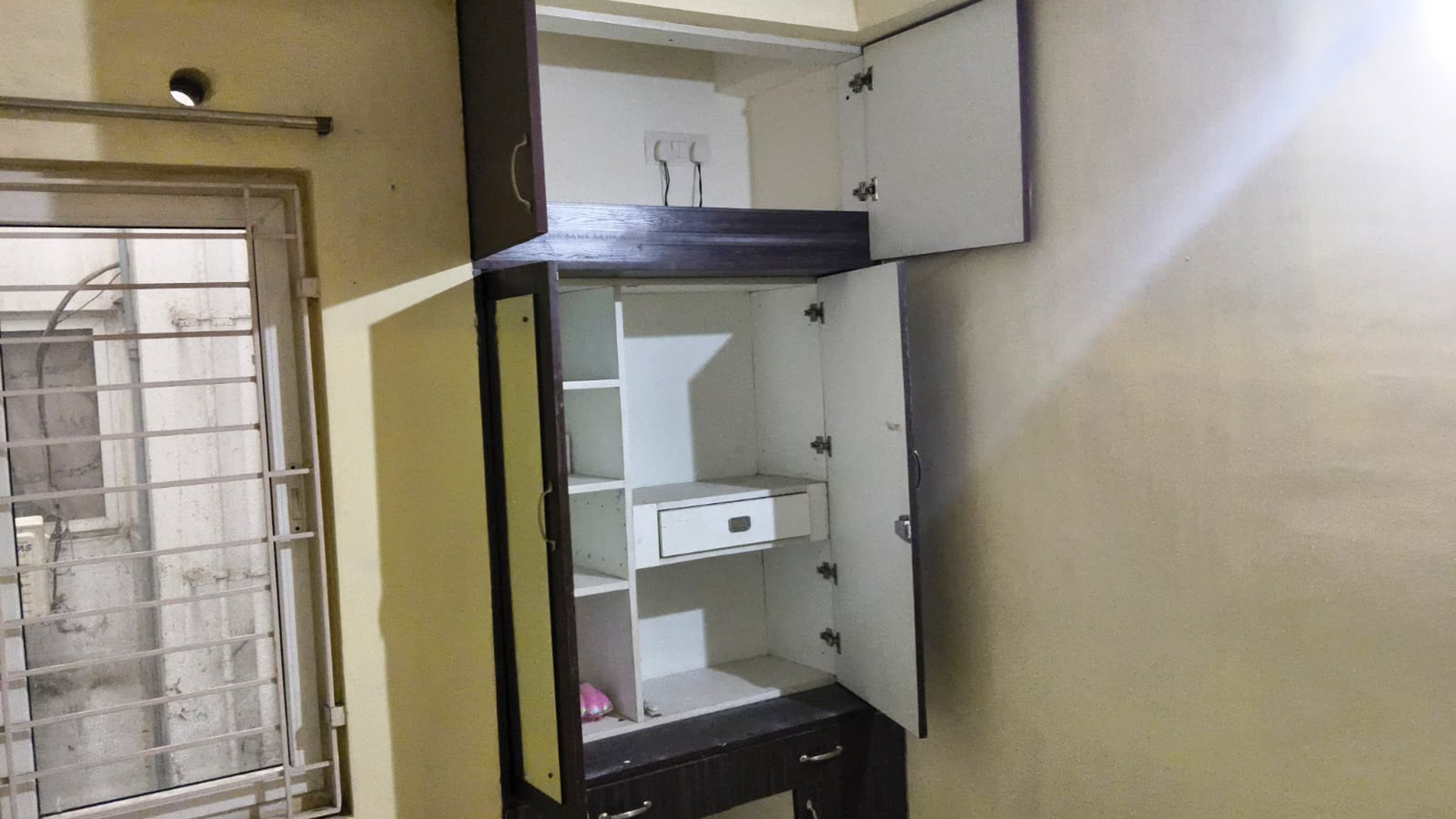 3 BHK Flat for sale in THE ROYAL CASTLE, THIRUMUDIVAKKAM Chennai — photo 17