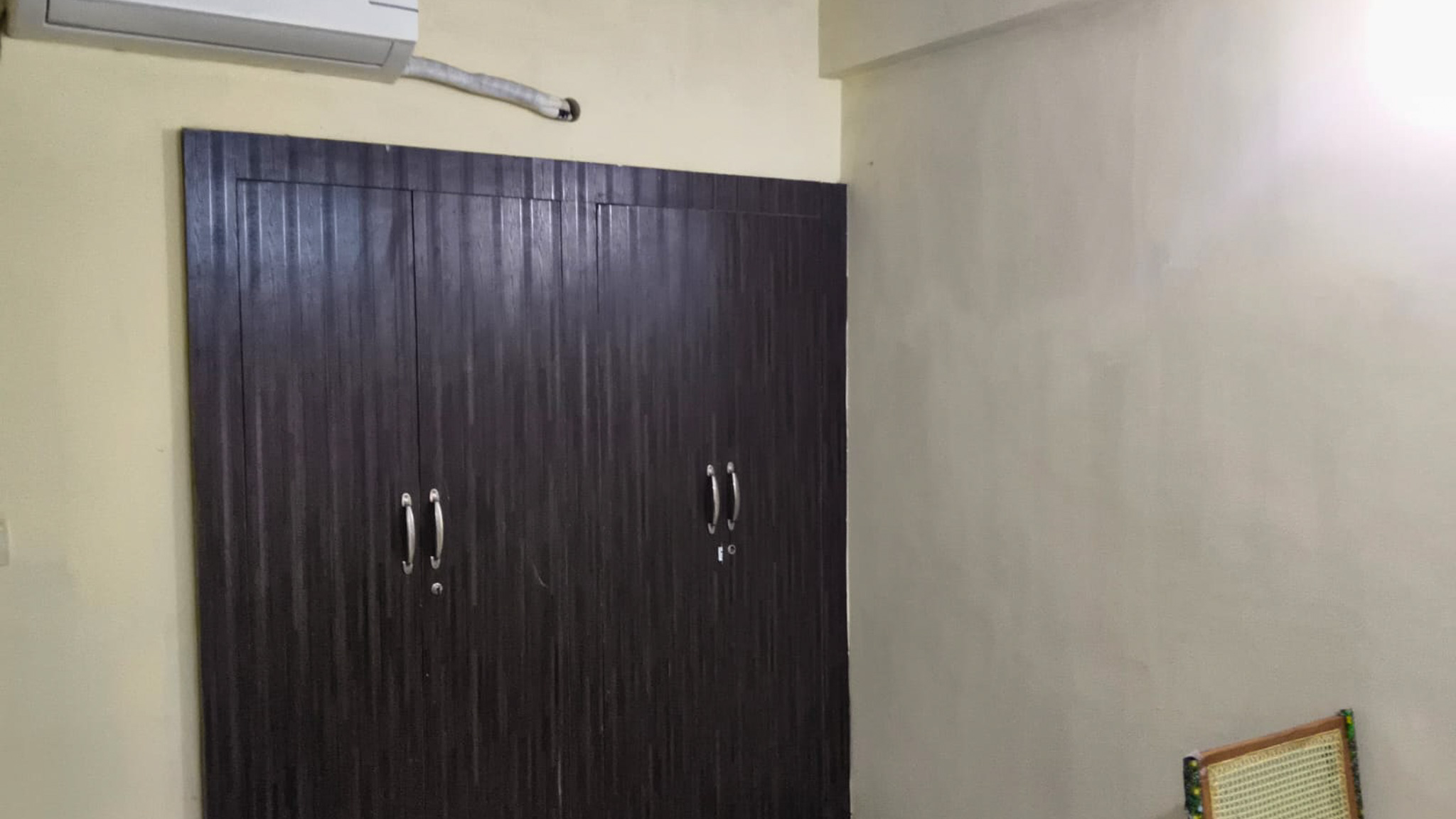 3 BHK Flat for sale in THE ROYAL CASTLE, THIRUMUDIVAKKAM Chennai — photo 18