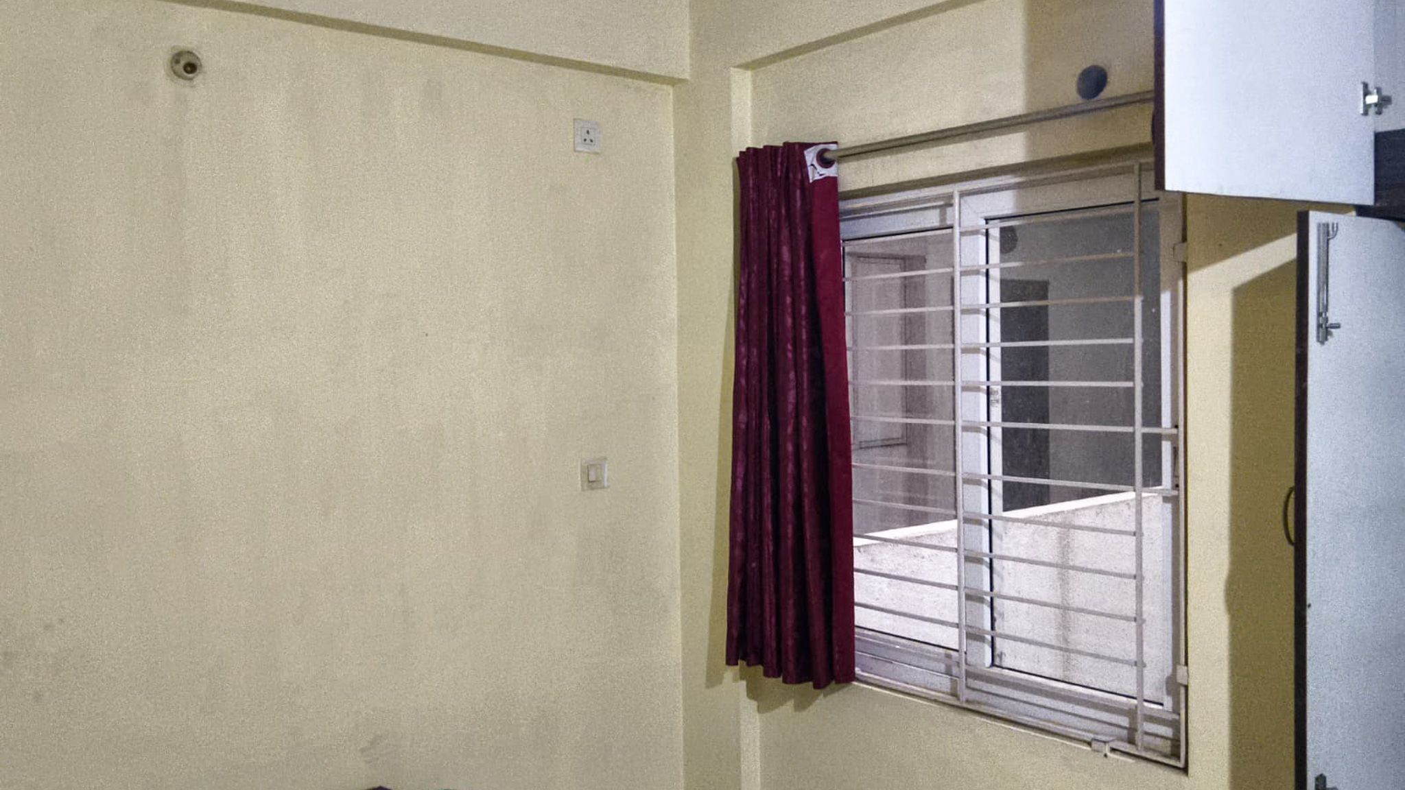 3 BHK Flat for sale in THE ROYAL CASTLE, THIRUMUDIVAKKAM Chennai — photo 19