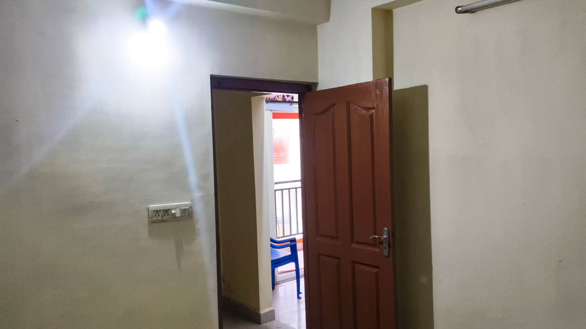 3 BHK Flat for sale in THE ROYAL CASTLE, THIRUMUDIVAKKAM Chennai — photo 20