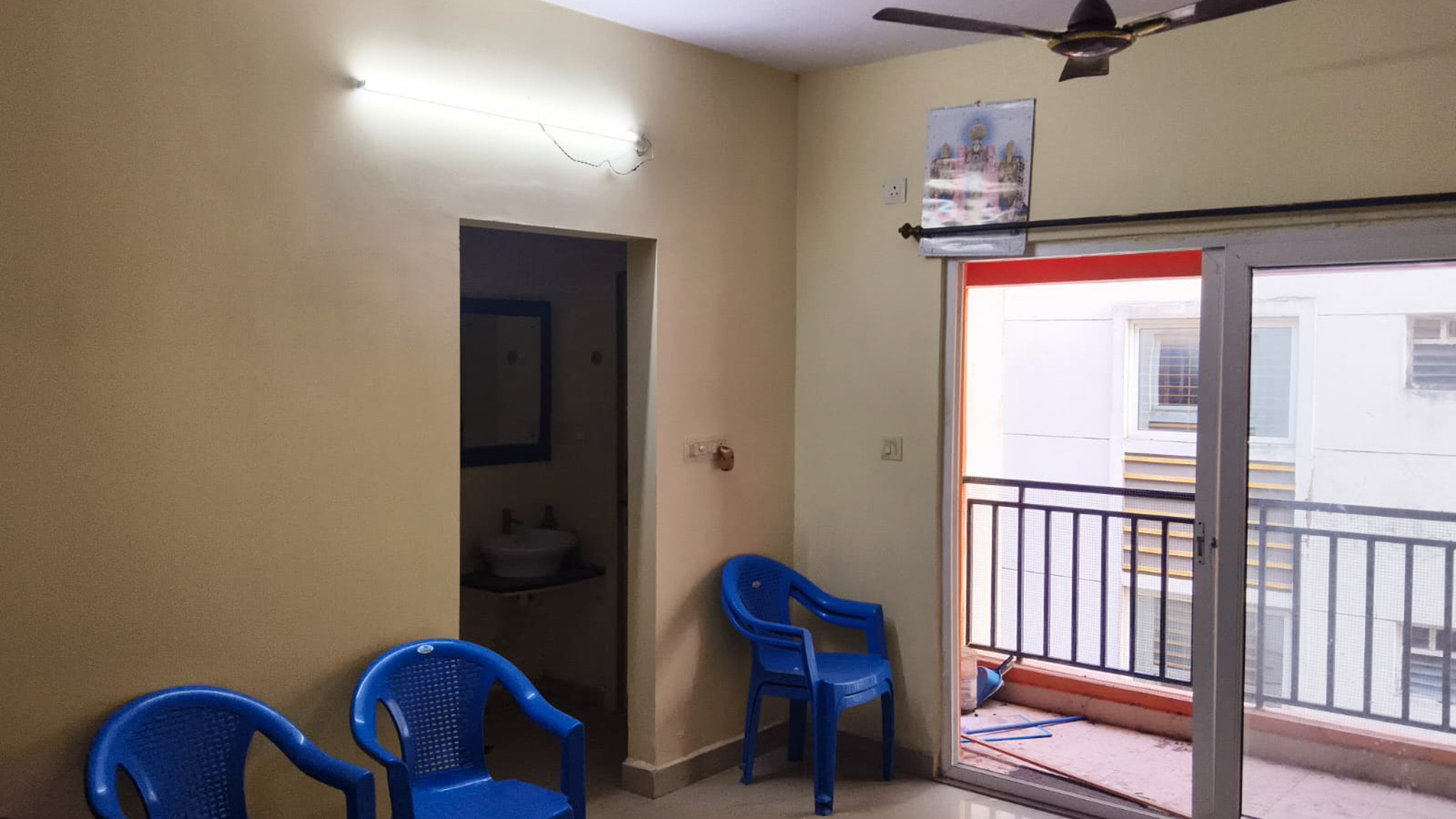 3 BHK Flat for sale in THE ROYAL CASTLE, THIRUMUDIVAKKAM Chennai — photo 23