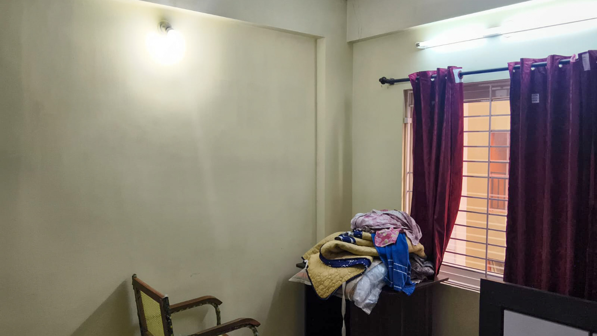 3 BHK Flat for sale in THE ROYAL CASTLE, THIRUMUDIVAKKAM Chennai — photo 24
