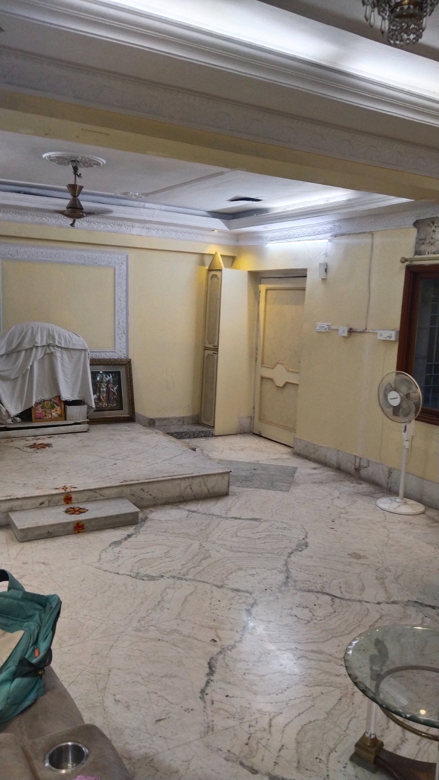 2550 square feet Flat for sale in Kolkata — photo 14