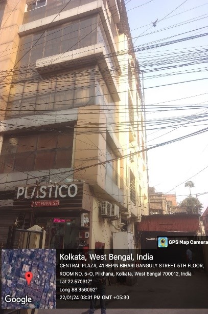 Office for sale in Kolkata — photo 5