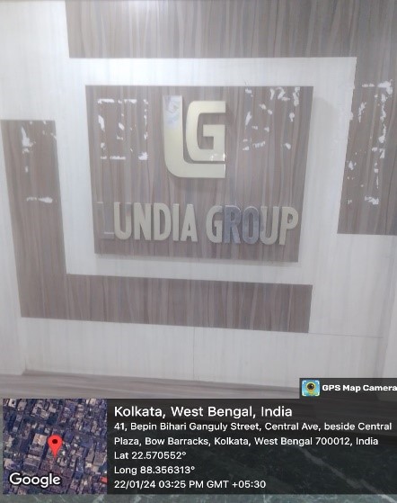 Office for sale in Kolkata — photo 2