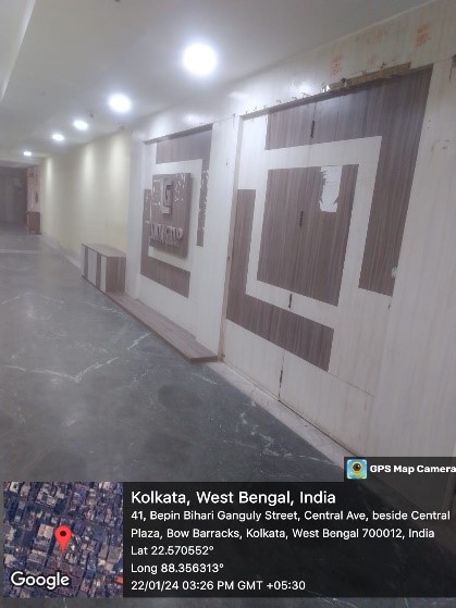 Office for sale in Kolkata — photo 3