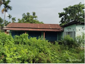 Individual House for sale in North Lakhimpur — photo 1