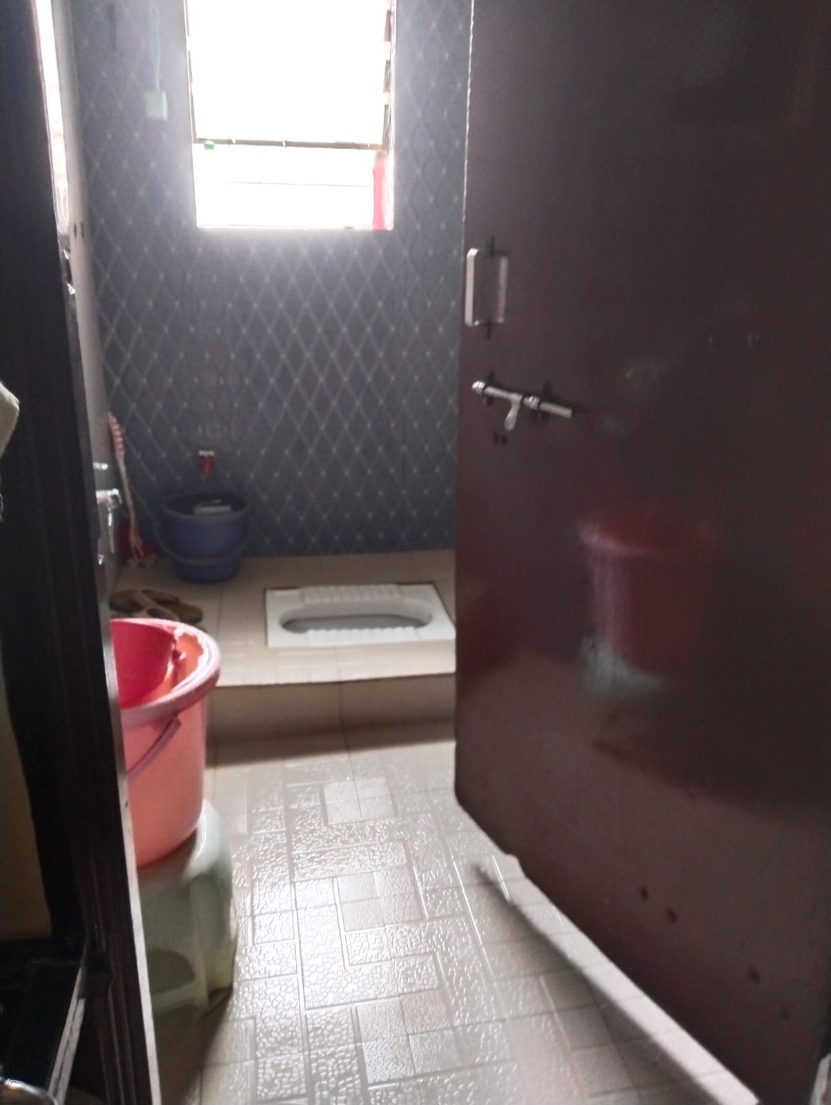 36.8 square meter Flat for sale in Kolhapur — photo 3
