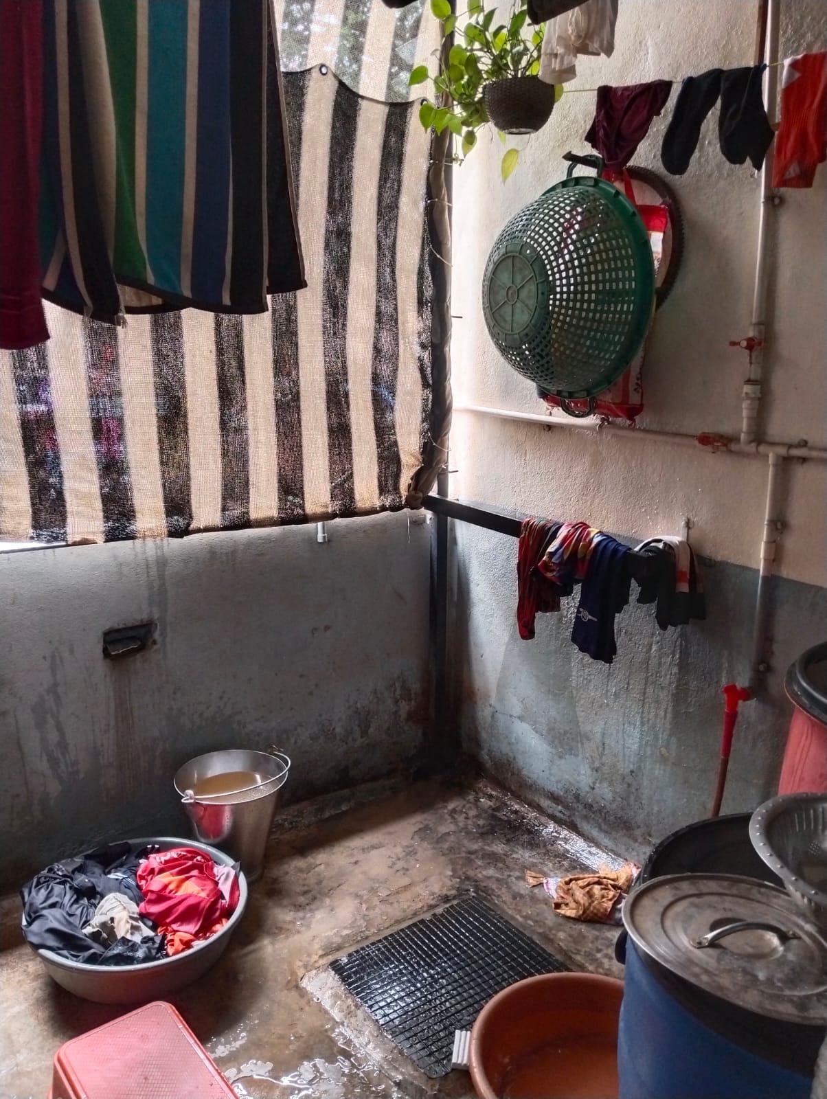 36.8 square meter Flat for sale in Kolhapur — photo 5