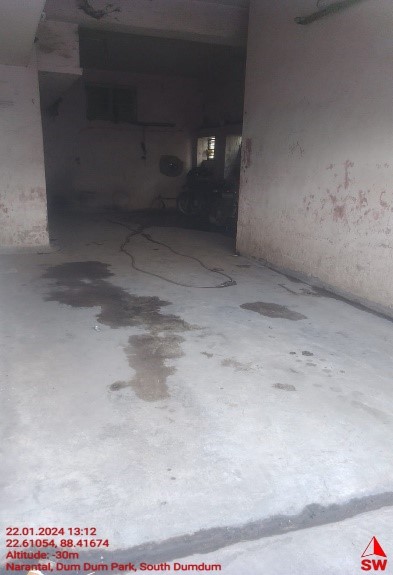 Flat for sale in Kolkata — photo 2