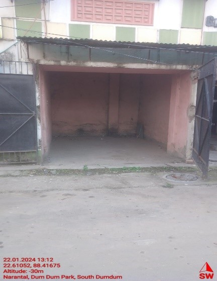 Flat for sale in Kolkata — photo 3