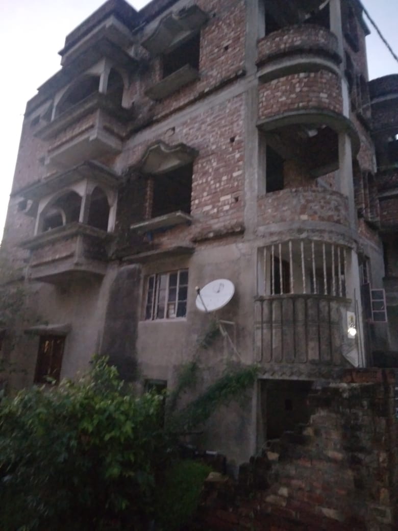 Individual House for sale in KONA Howrah — photo 1