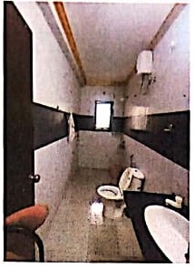 70.7 square meter Flat for sale in Calangute — photo 2