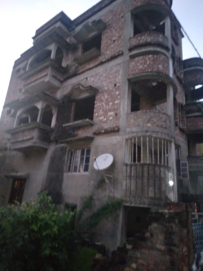 Individual House for sale in KONA Howrah — photo 2