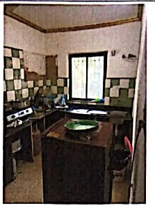 70.7 square meter Flat for sale in Calangute — photo 3